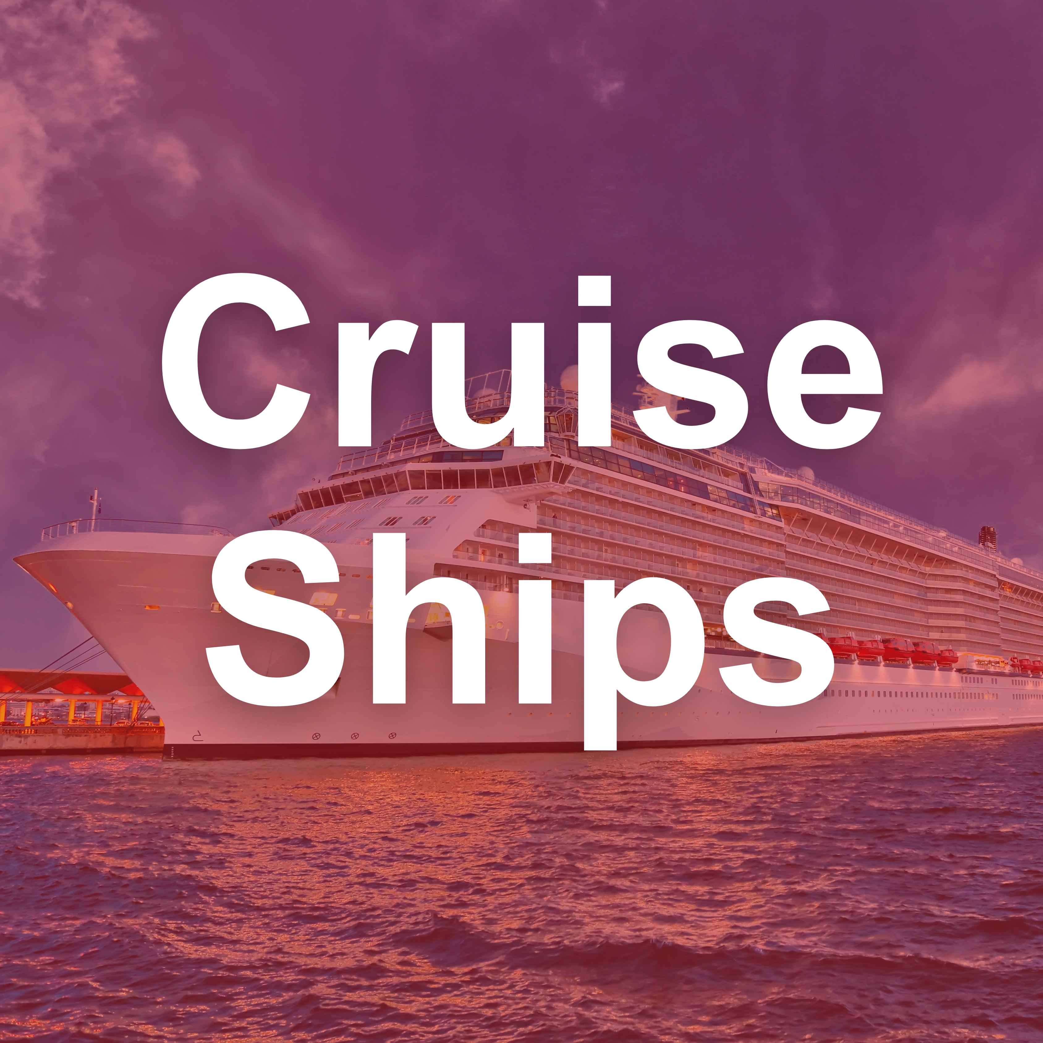 cruise-ships.jpg