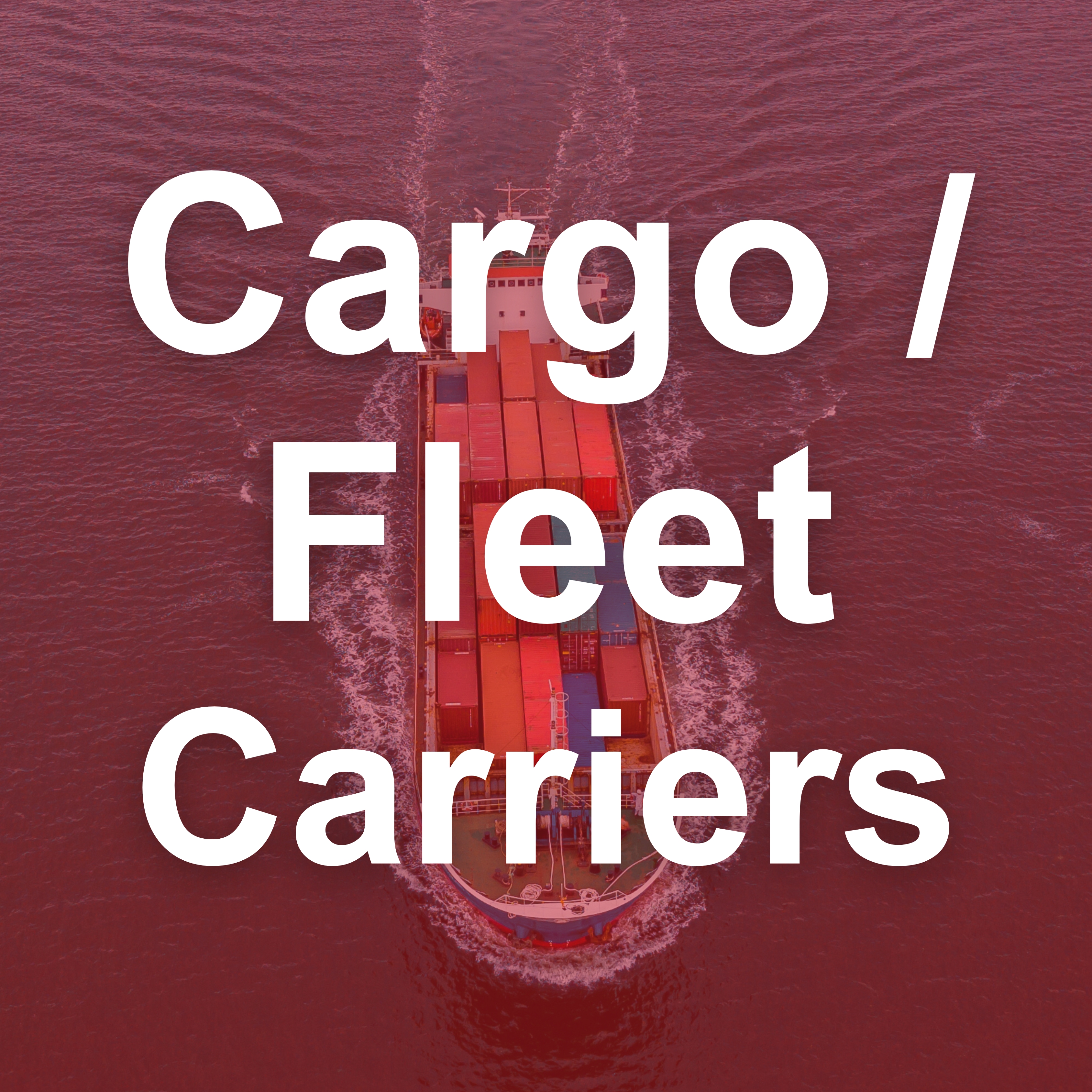 Cargo.jpg