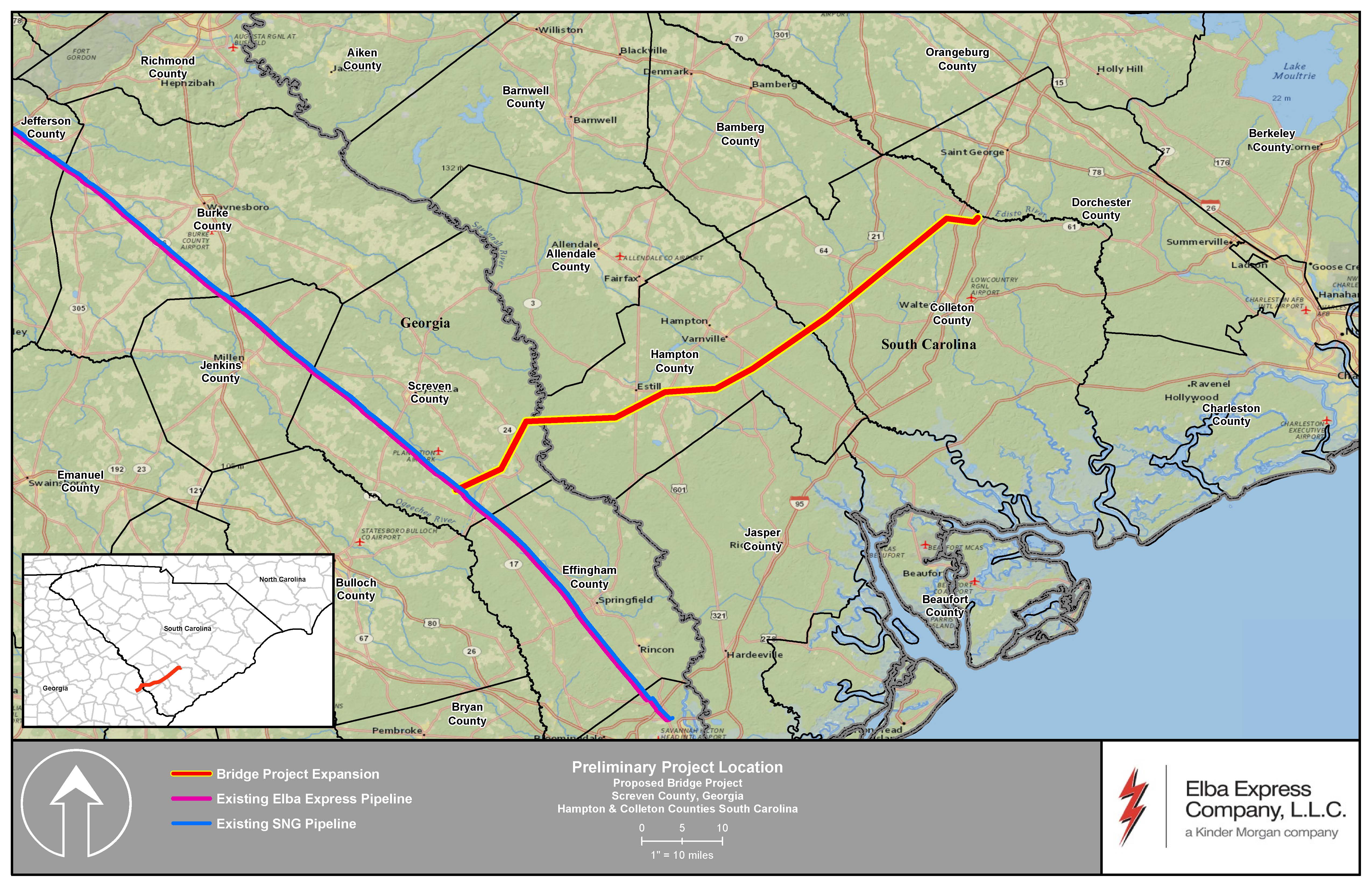 Bridge-Project-Proposed-Route.jpg Bridge-Project-Proposed-Route.jpg