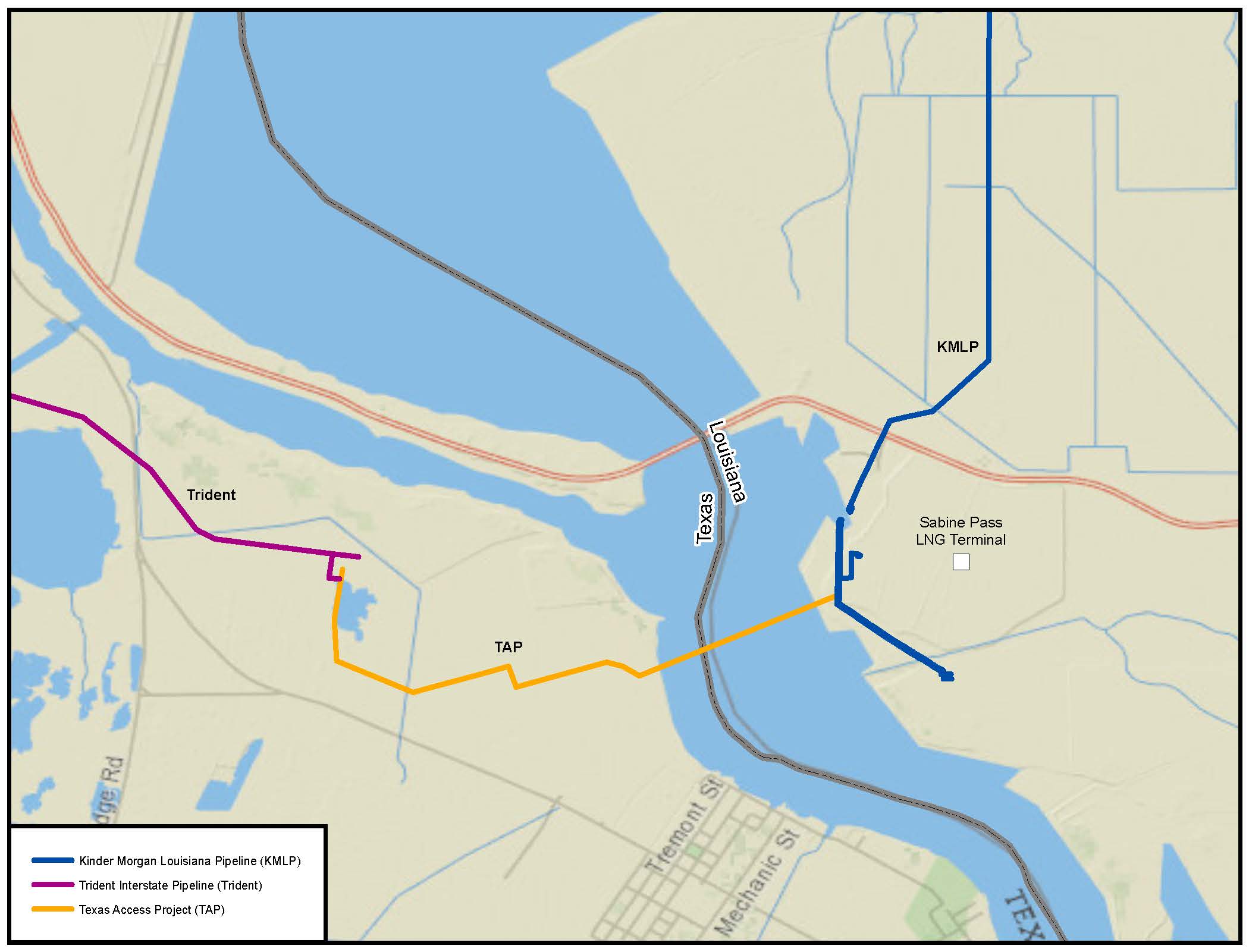 TAP-map.png