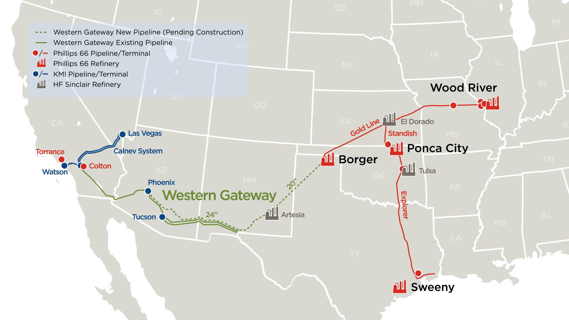 08-11-26-FID-WGP-Map-(1).png