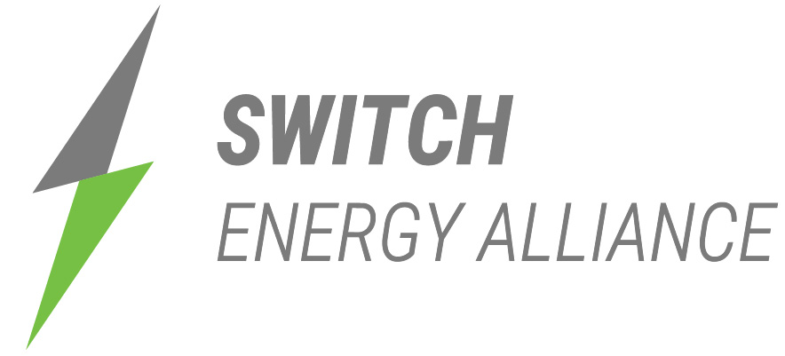 switch-logo.jpg switch-logo.jpg